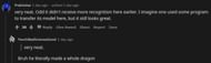 The dragon build was created using a world-editing software (Image via Reddit)